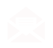 云浮市新闻中心