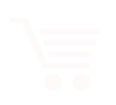 云浮市产品新闻